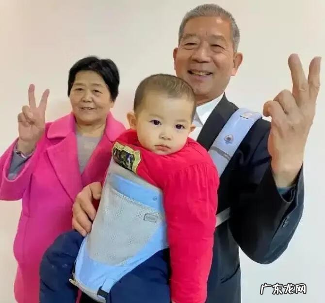 孕妇快生了能不能干 干了生孩子的产妇