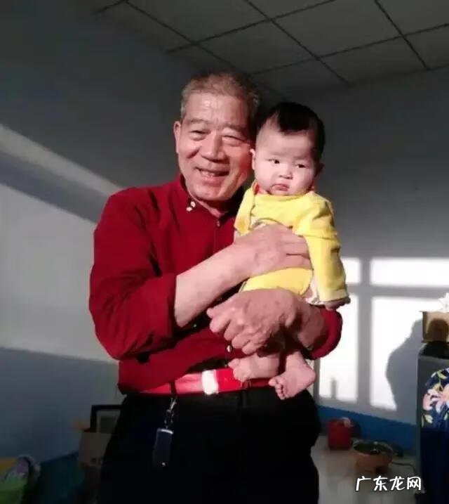 孕妇快生了能不能干 干了生孩子的产妇
