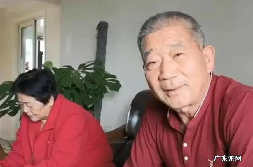 孕妇快生了能不能干 干了生孩子的产妇
