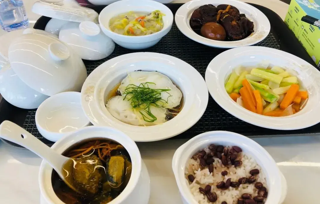 深圳有哪些月子中心月子会所 深圳月子会所发展前景