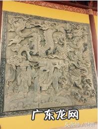 伏虎地风水好吗 风水伏虎型