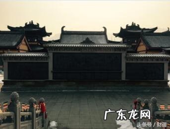 伏虎地风水好吗 风水伏虎型