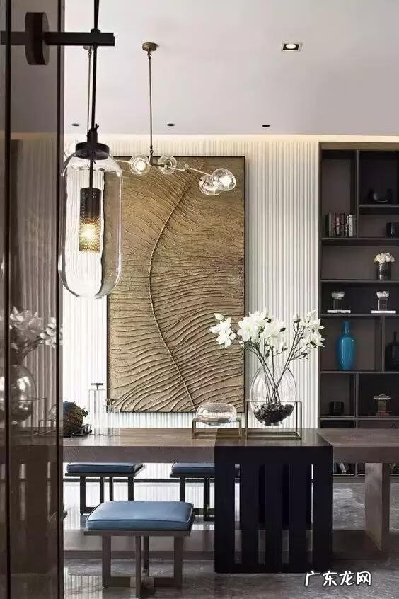 室内设计师前景怎么样 室内设计师相信风水吗吗