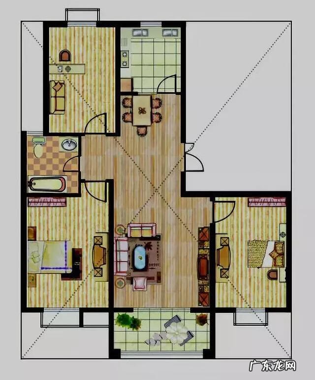 室内设计师前景怎么样 室内设计师相信风水吗吗