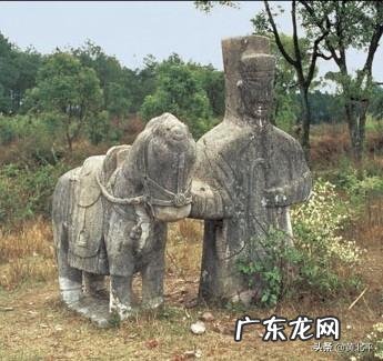 广西玉林风水名坟 广西名坟风水宝地