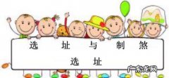 高达零件太小水口 风水水口太直