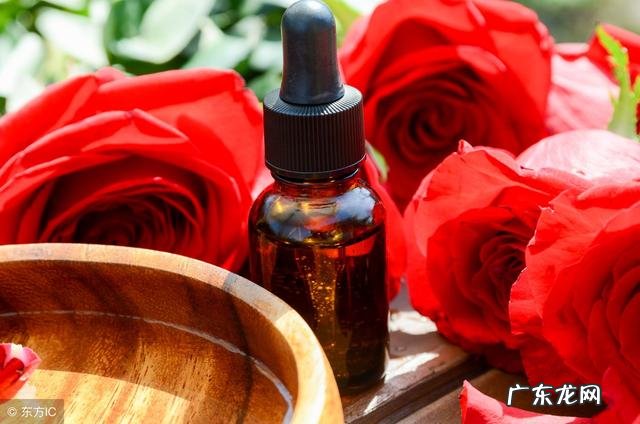 催桃花真实案例 风水v型桃花案例