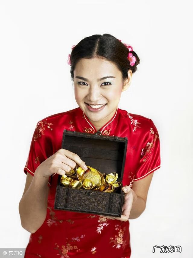 催桃花真实案例 风水v型桃花案例