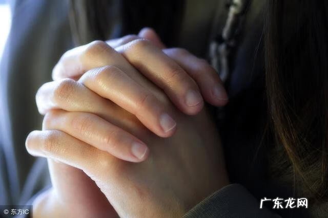 催桃花真实案例 风水v型桃花案例