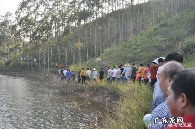 博白县风水宝地 博白十大风水宝地