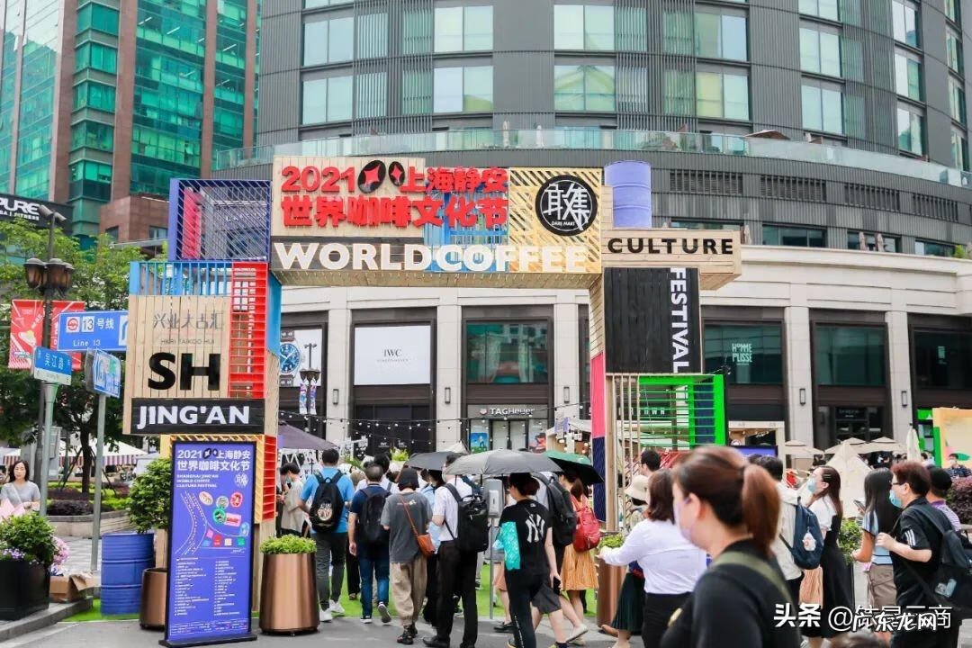 如何理解精品咖啡 精品咖啡品牌有哪些