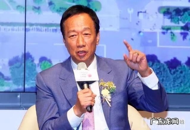 香港风水格局已破 香港风水大师杨天命