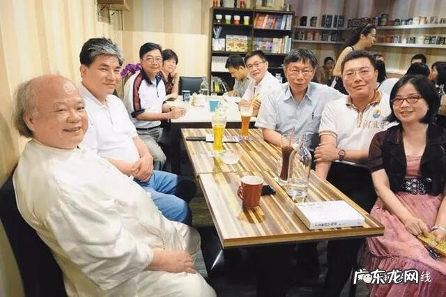 香港风水格局已破 香港风水大师杨天命