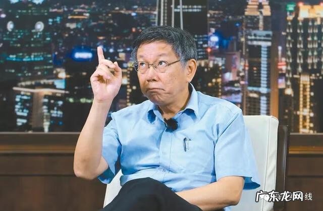 香港风水格局已破 香港风水大师杨天命