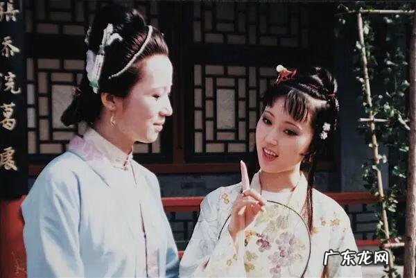 木雕扇子摆件 风水扇子摆件图片大全图解