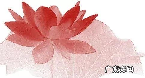 木雕扇子摆件 风水扇子摆件图片大全图解