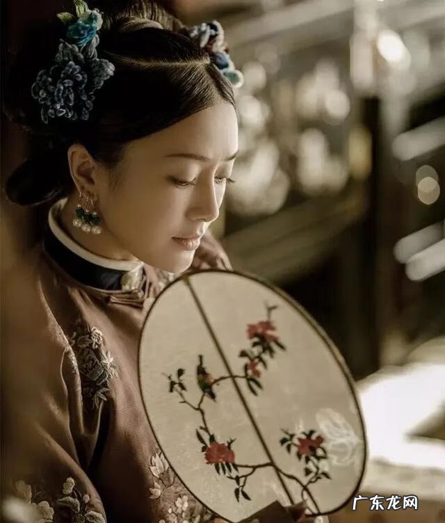 木雕扇子摆件 风水扇子摆件图片大全图解