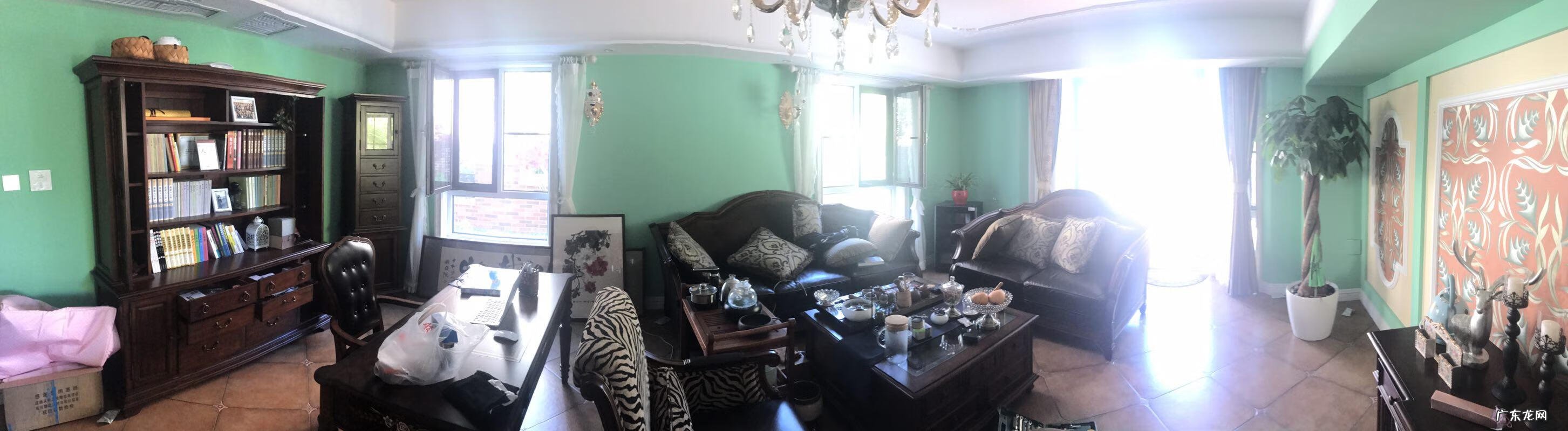 风水真的能治百病吗 肿瘤风水破解