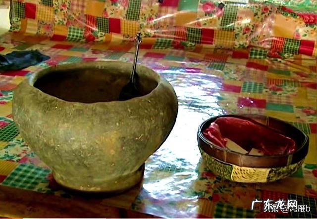 炕上放的柜子叫什么 炕上做柜子好不好