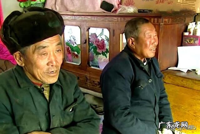 炕上放的柜子叫什么 炕上做柜子好不好