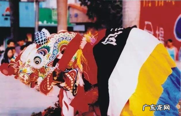 东莞风水大师在哪里 广东东莞风水书籍