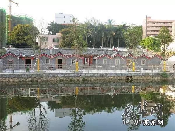 东莞风水大师在哪里 广东东莞风水书籍