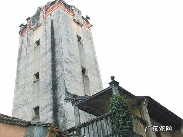 东莞风水大师在哪里 广东东莞风水书籍