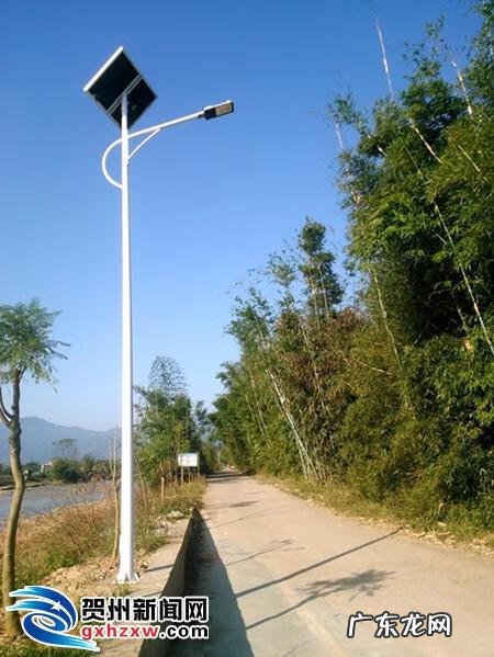 在风水学上金龟赐瑞 桂岭镇瑞山村风水好吗