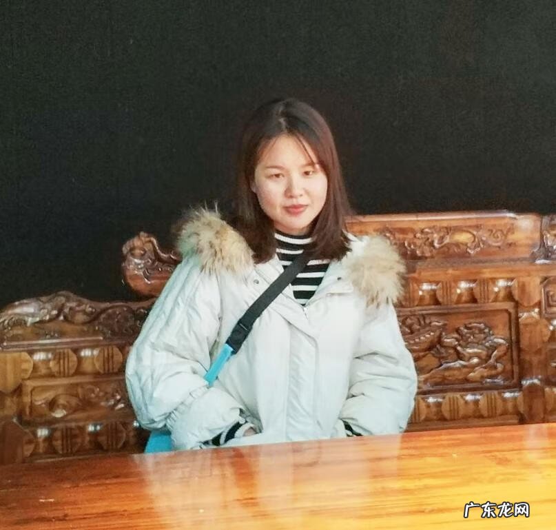 粤前拟把归期说 尊前拟把归期说什么意思