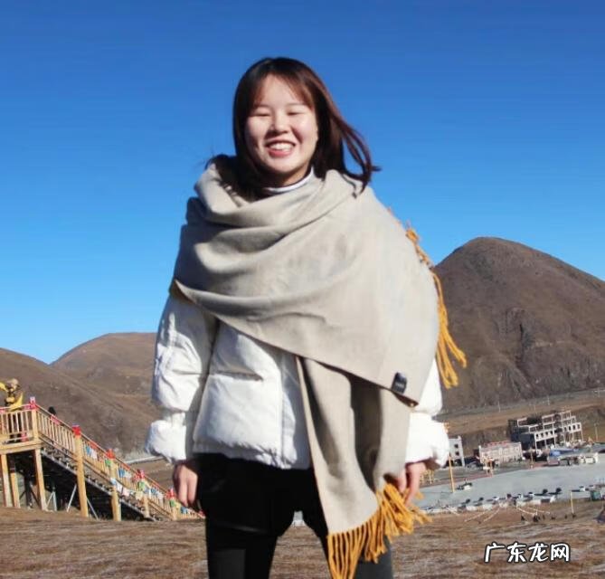 粤前拟把归期说 尊前拟把归期说什么意思