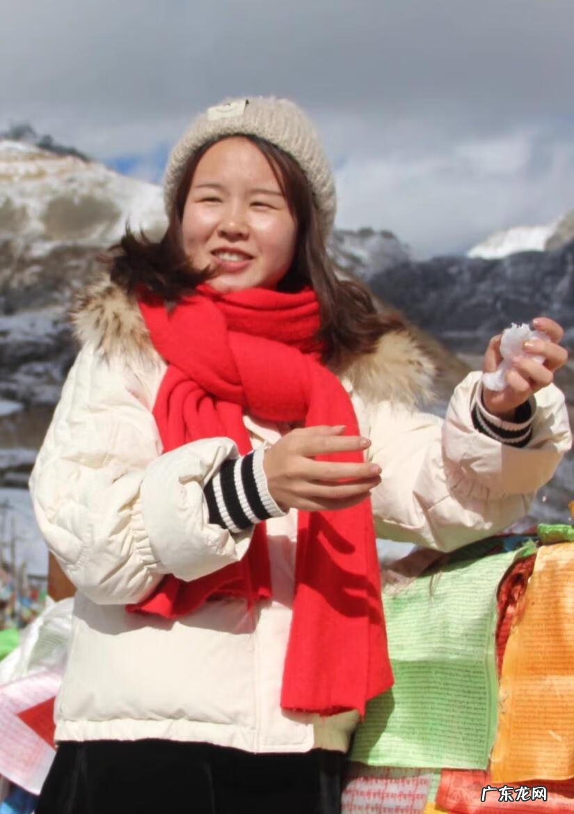 粤前拟把归期说 尊前拟把归期说什么意思