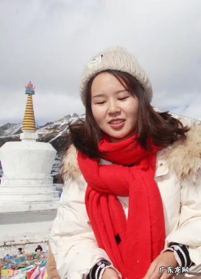 粤前拟把归期说 尊前拟把归期说什么意思