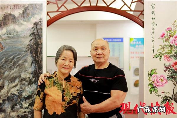 金婚是纪念结婚的