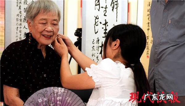 金婚是纪念结婚的