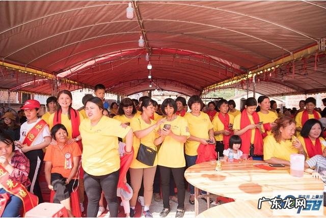 德庆龙母庙风水格局 广东德庆县风水留题