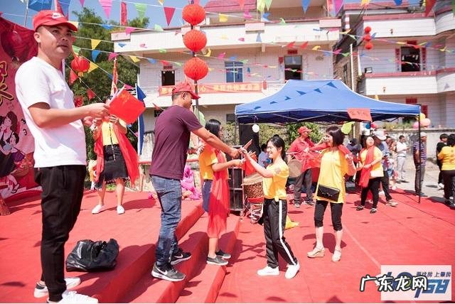 德庆龙母庙风水格局 广东德庆县风水留题