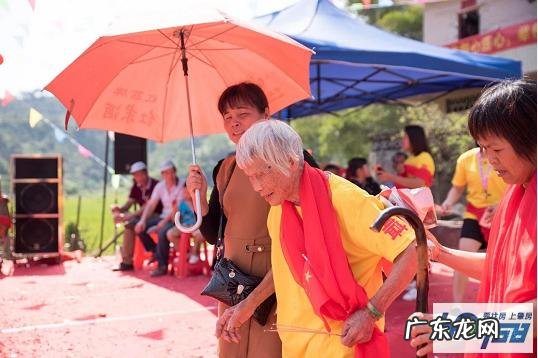 德庆龙母庙风水格局 广东德庆县风水留题