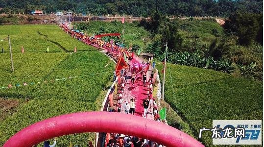 德庆龙母庙风水格局 广东德庆县风水留题