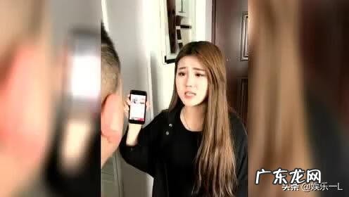 不戴套进入女友闺蜜