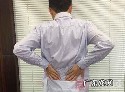 肾亏应该吃什么 肾虚肾亏吃什么好