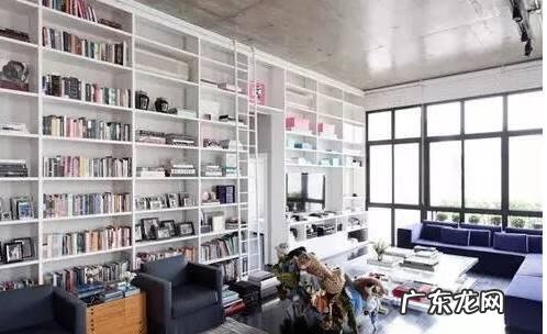 租桌椅板凳 店铺桌椅摆放风水