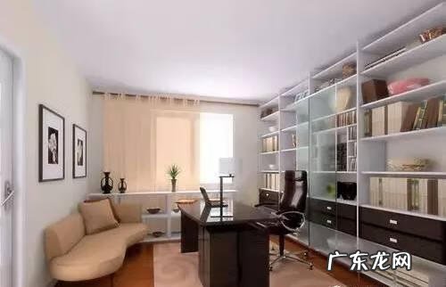 租桌椅板凳 店铺桌椅摆放风水