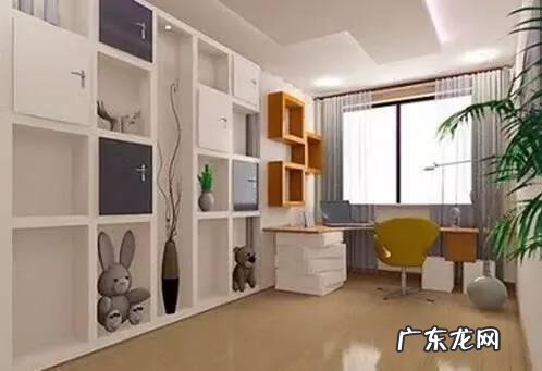 租桌椅板凳 店铺桌椅摆放风水