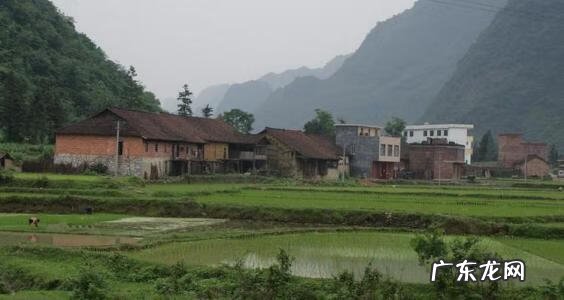 中国国学传统 中国传统风水学