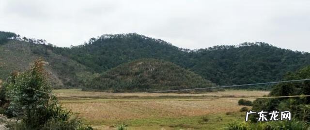 中国国学传统 中国传统风水学