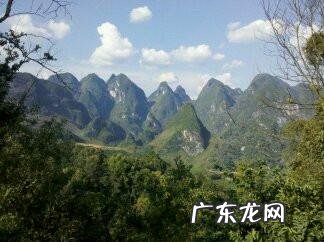 中国国学传统 中国传统风水学