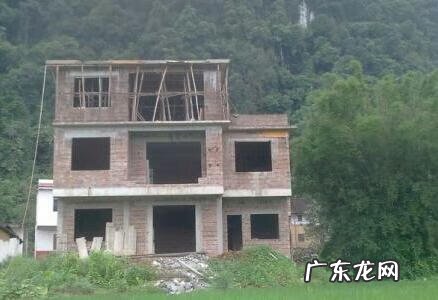 中国国学传统 中国传统风水学