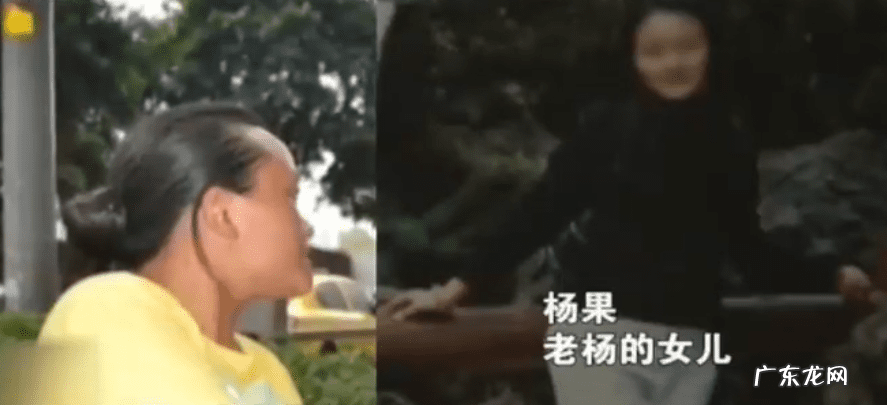 女孩起名字大全2013