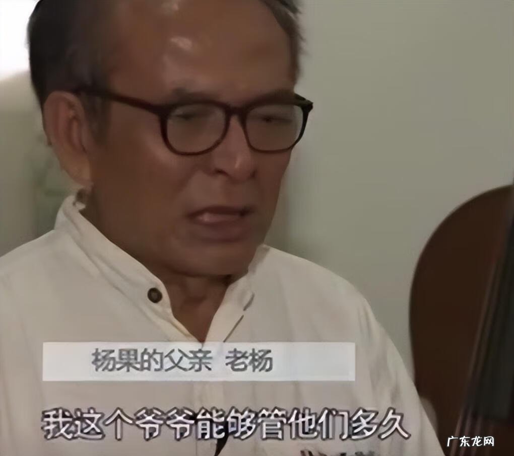 女孩起名字大全2013