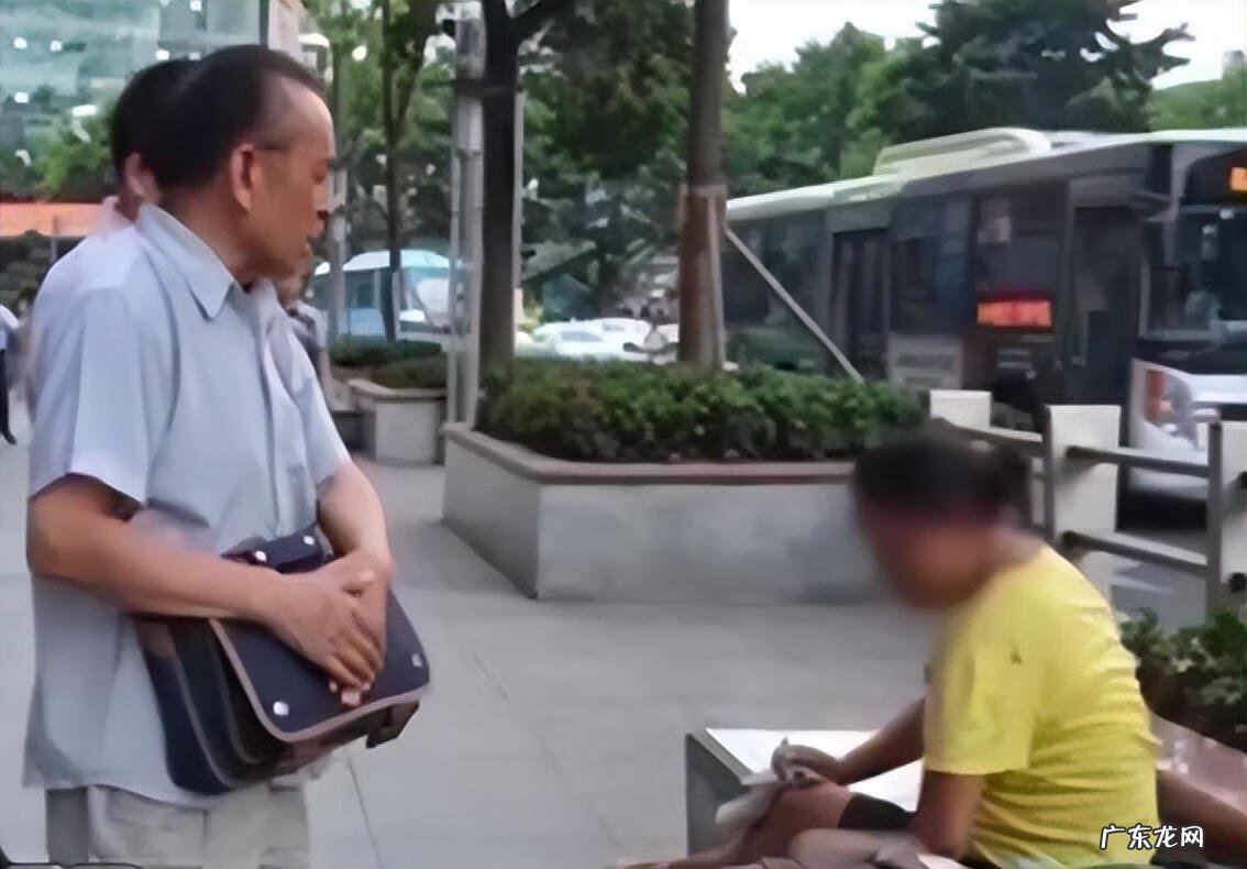 女孩起名字大全2013